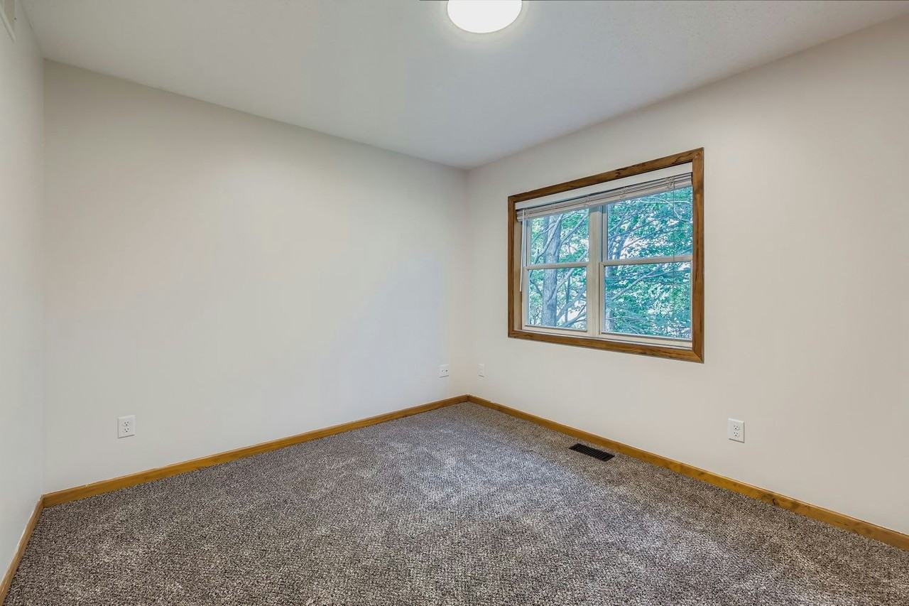 2798 232nd Ln NW, Unit 1 - Photo 3 of 22