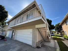 2596 Sextant Ave - Photo 1 of 1