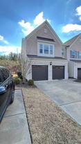 421 Durants Neck Ln - Photo 1 of 1
