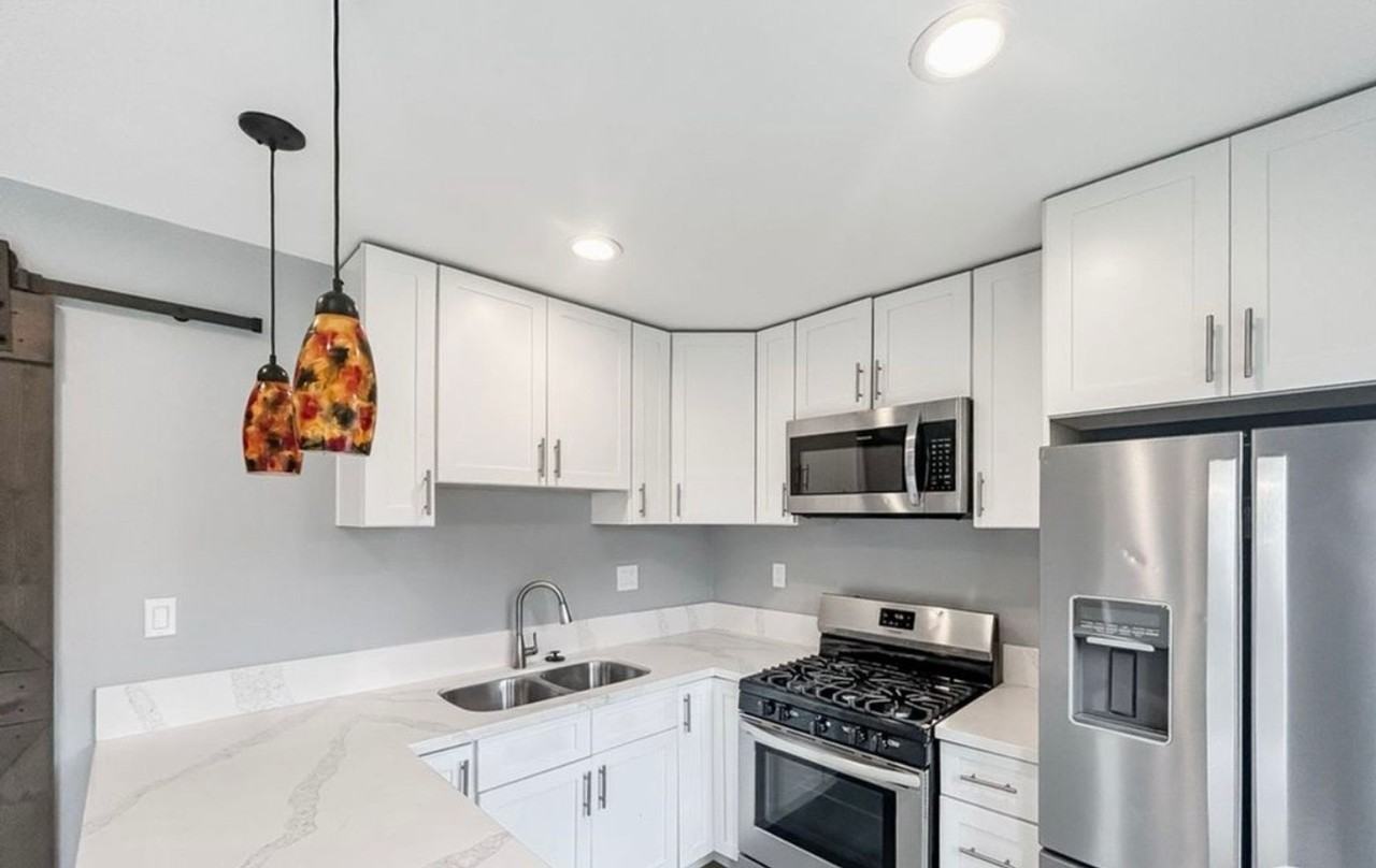 4933 Auburn Dr - Photo 2 of 22