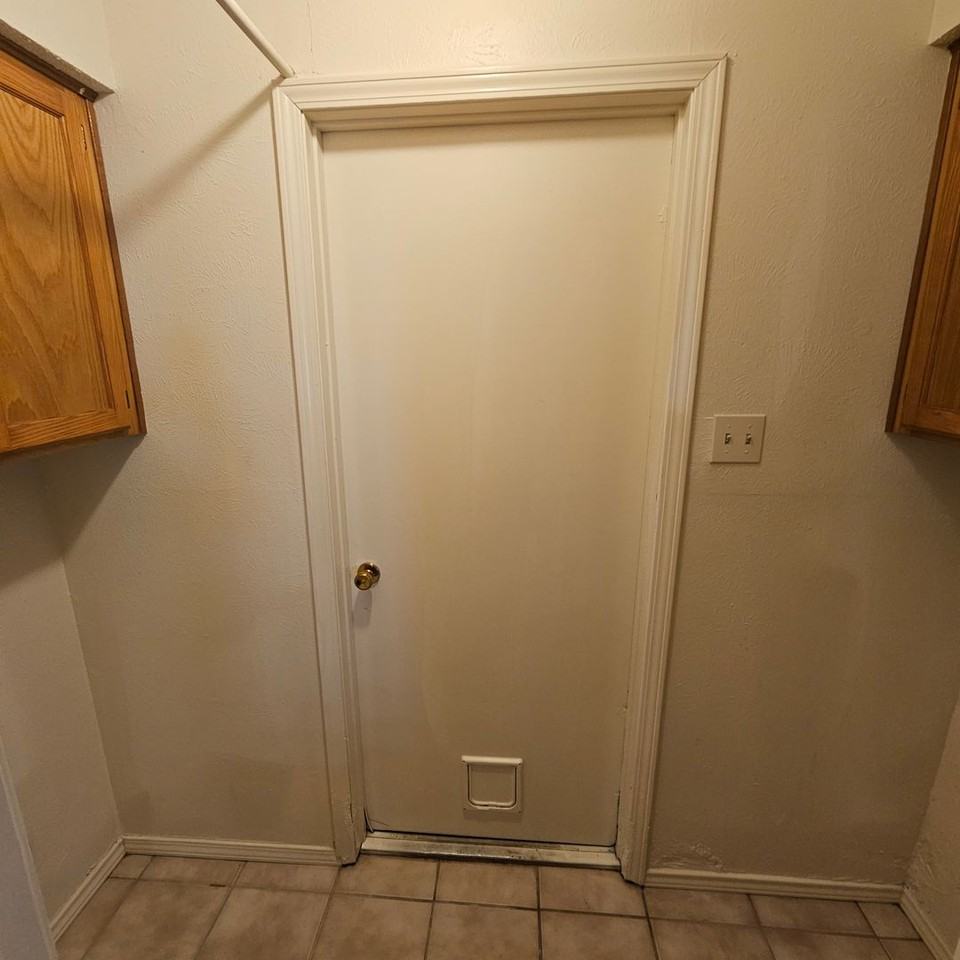 4951 Regal Blf - Photo 3 of 14