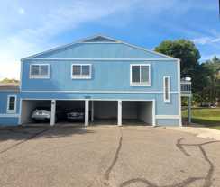 7955 Chase Cir #188 - Photo 1 of 1