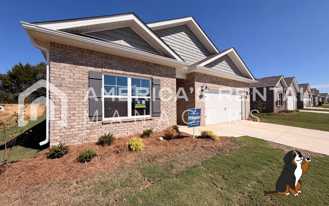 18930 Wicklow Cir - Photo 1 of 1