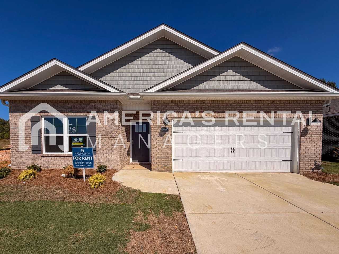 18930 18930 Wicklow Cir - Photo 7 of 46