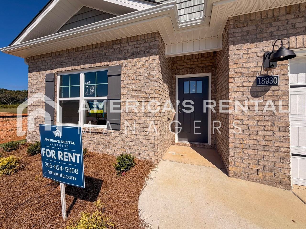 18930 Wicklow Cir - Photo 7 of 46