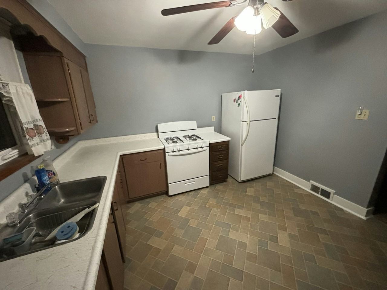 1101 7th Avenue - Photo 2 of 17