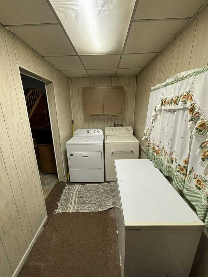 1101 7th Avenue - Photo 3 of 17