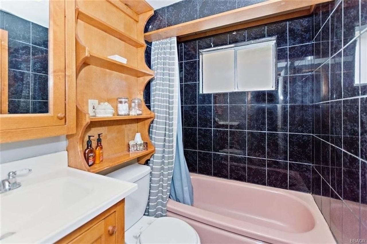 236 E Mountain View Blvd - Photo 2 of 30