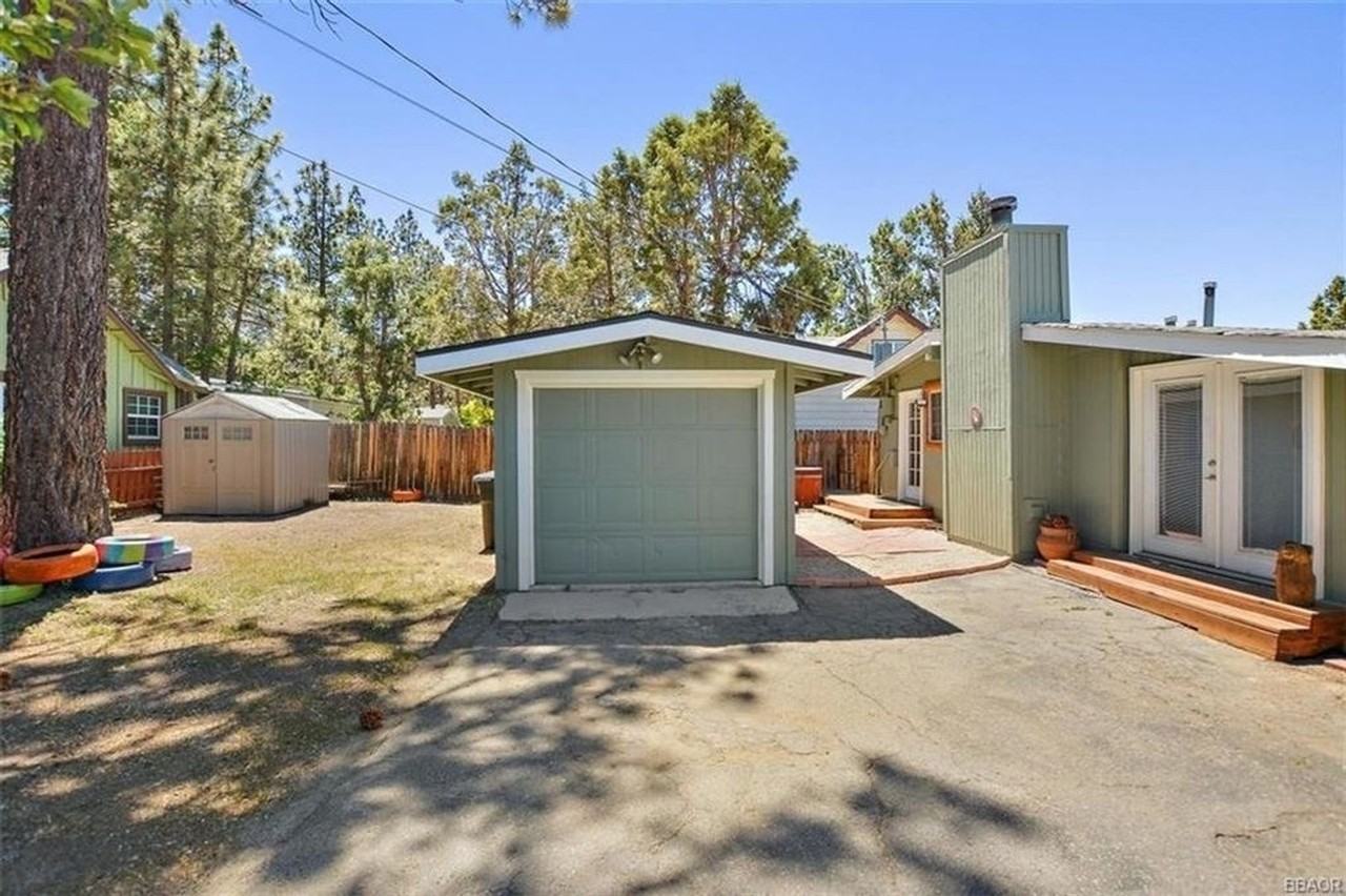 236 E Mountain View Blvd - Photo 3 of 30