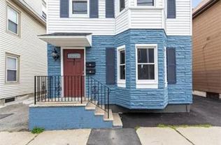 31 Franklin Ave - Photo 1 of 1