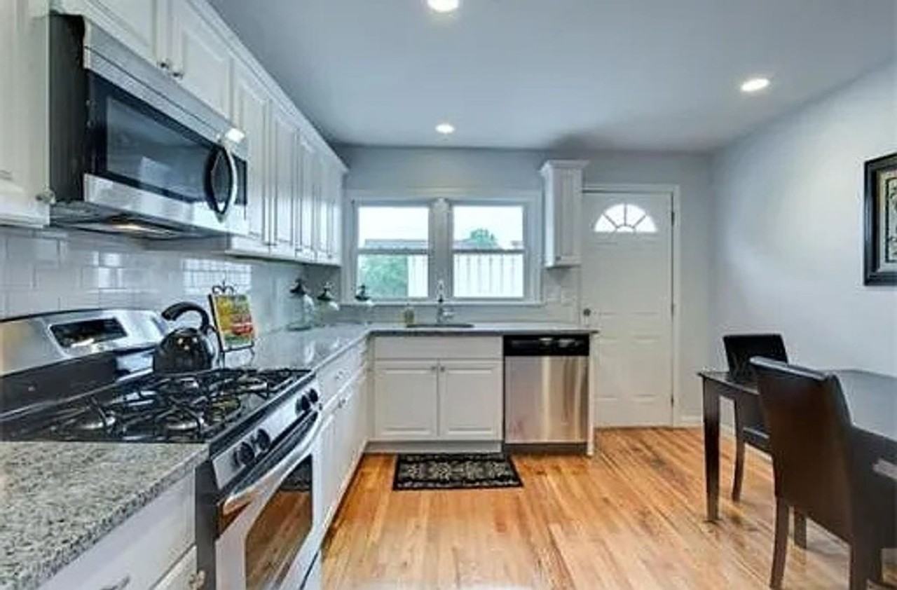 31 Franklin Ave - Photo 2 of 17