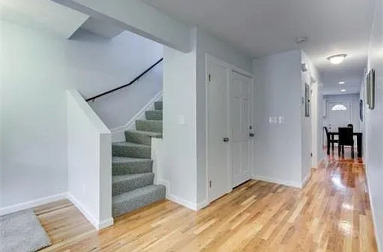 31 Franklin Ave - Photo 6 of 17