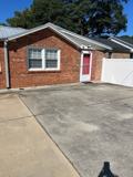 514 Monroe St - Photo 1 of 1