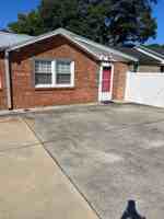 featured image of 514 Monroe St