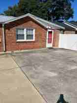 514 Monroe St - Photo 1 of 1