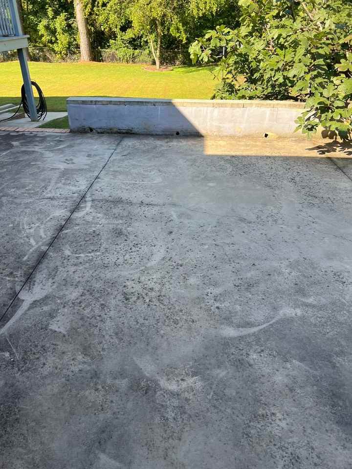 514 Monroe St - Photo 2 of 19