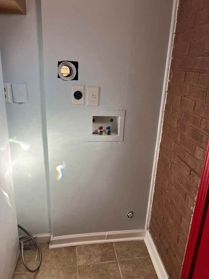 514 Monroe St - Photo 6 of 19