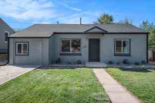 5241 Quitman St - Photo 1 of 1