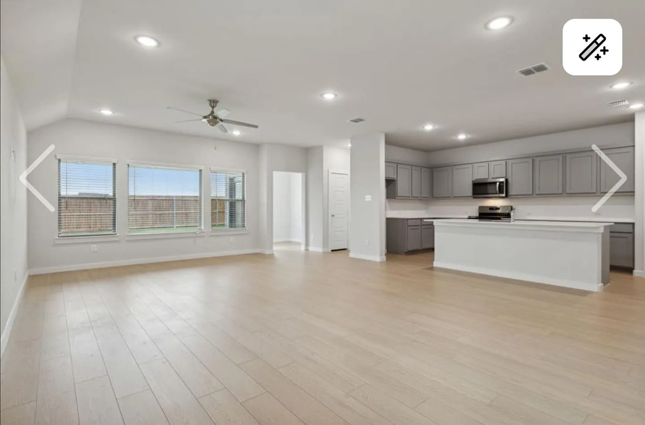 361 Silver Springs Lane - Photo 2 of 10