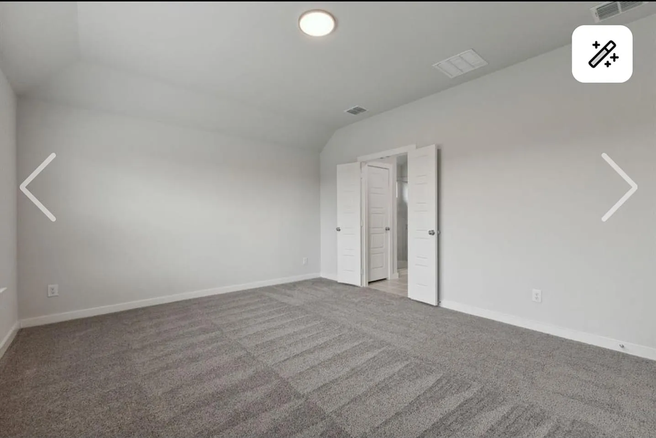 361 Silver Springs Lane - Photo 3 of 10