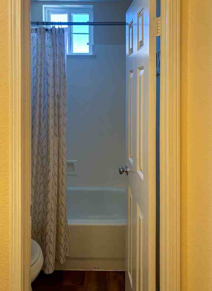 42748 Mountain Shadow Rd - Photo 5 of 38