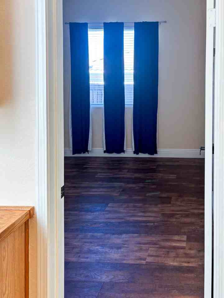 42748 Mountain Shadow Rd - Photo 6 of 38