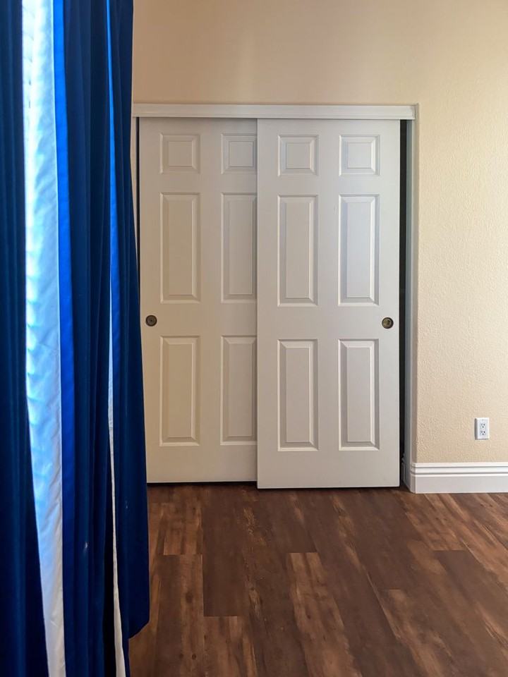 42748 Mountain Shadow Rd - Photo 7 of 38