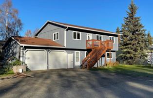 featured image of 1324 Berea Ct