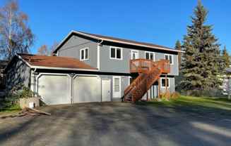 1324 Berea Ct - Photo 1 of 1