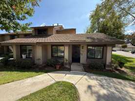 5323 Caminito Velasquez - Photo 1 of 1