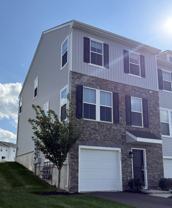 4948 Brookside Ct - Photo 1 of 1