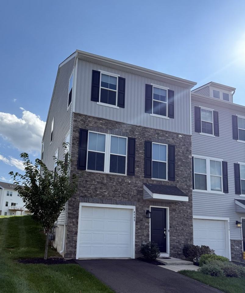 4948 Brookside Court - Photo 2 of 26