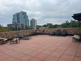 65 N Clarkson St - Photo 1 of 1