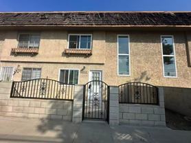 13753 Los Angeles St - Photo 1 of 1