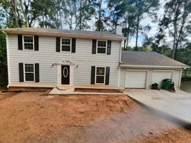 3272 Idlecreek Lane - Photo 1 of 1