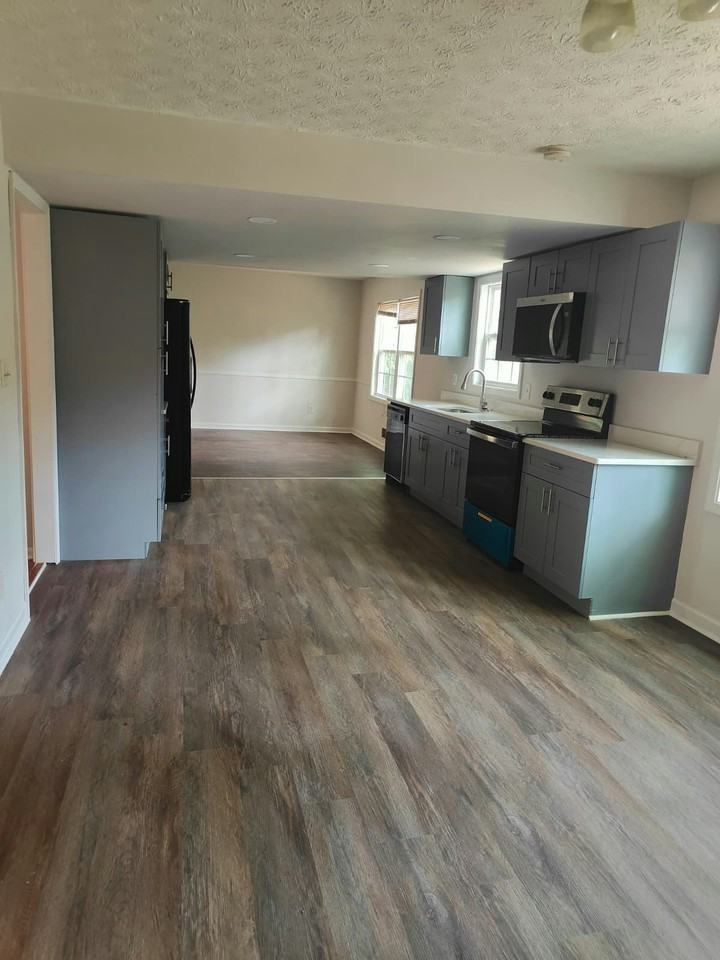 3272 Idlecreek Lane - Photo 3 of 14