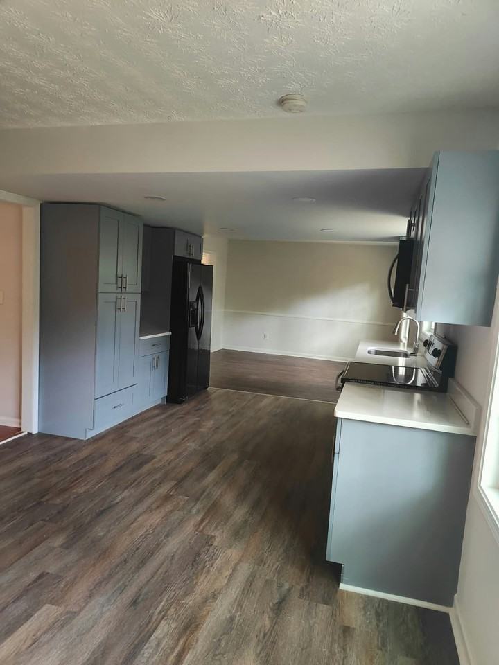 3272 Idlecreek Lane - Photo 4 of 14