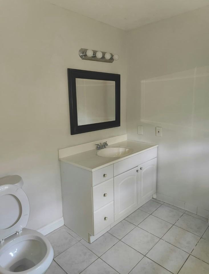 3272 Idlecreek Lane - Photo 7 of 14