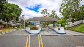 featured image of 594 Mananai Pl #21U