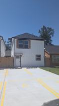 8216 Bigwood St #A - Photo 1 of 1