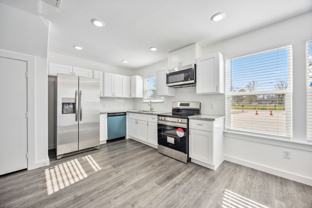 8216 Bigwood St #B - Photo 1 of 1