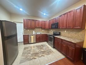 5446 Walnut St - Photo 1 of 1
