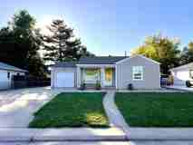 2449 Otis St - Photo 1 of 1