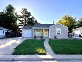 2449 Otis St - Photo 1 of 1