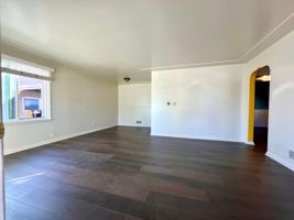 featured image of 2449 Otis St