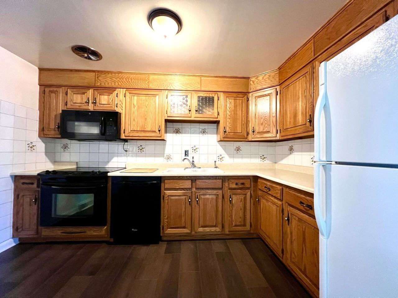 2449 Otis St - Photo 2 of 50