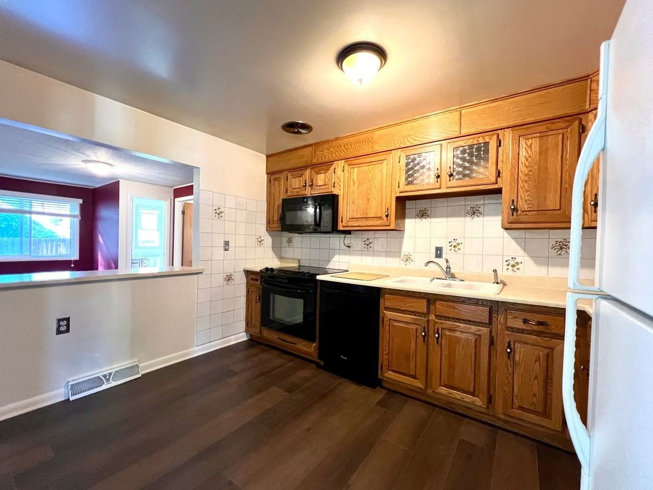 2449 Otis St - Photo 3 of 50