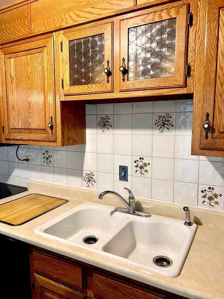 2449 Otis St - Photo 6 of 50