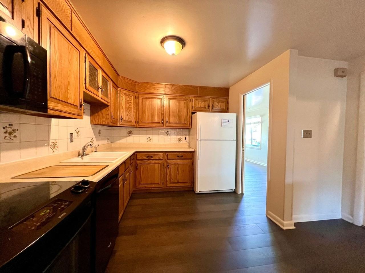 2449 Otis St - Photo 5 of 50