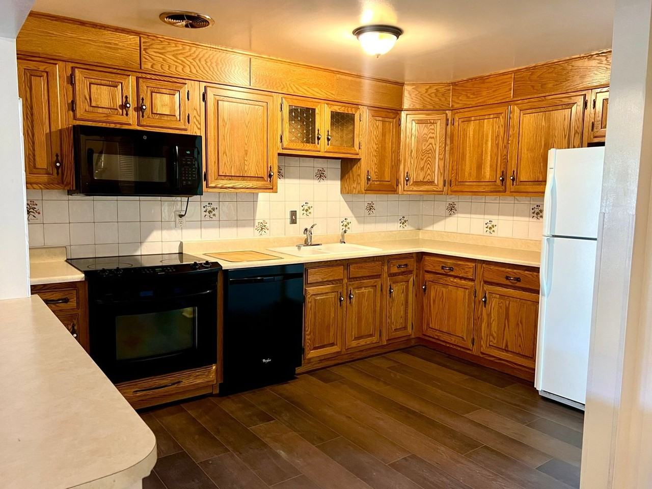 2449 Otis St - Photo 4 of 50